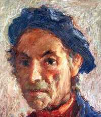 Filosa Francesco